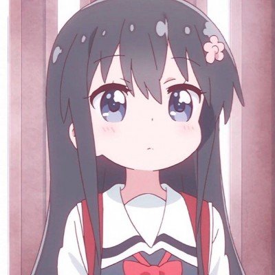 《巫师》改编游戏史：第一个能玩的竟是款短信游戏