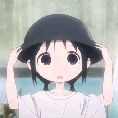 毛妹COS《巫师3》特莉丝性感炸了 火辣身材美胸诱人