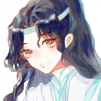 何小鹏：物理AI会改变很多人的岗位，辅助驾驶让开车变容易，机器人让大家能有更多休息时间