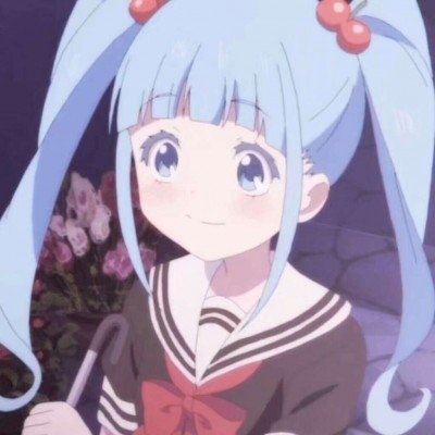 AI 预测英超联赛结果能力如何？报告称 Claude Opus 4.6 表现最佳，Grok 垫底