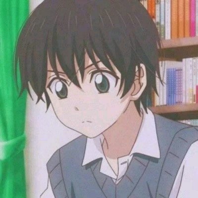 [사설] 주주 손배 대응까지… 국민 우려 키우는 삼성전자 성과급