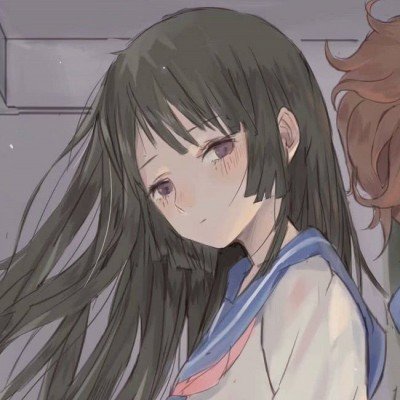 美女COS《巫师3》叶奈法惊艳绝伦 白嫩香肩紫眸勾人