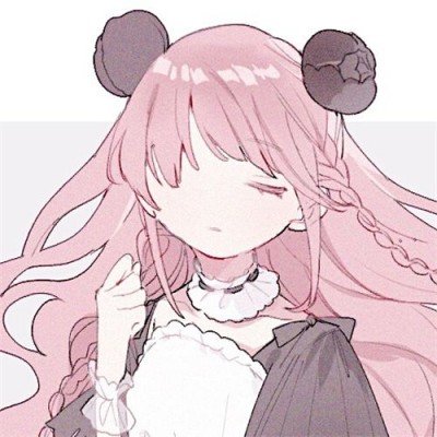 《巫师3》杰洛特香艳cos 娇妻环绕左拥右抱