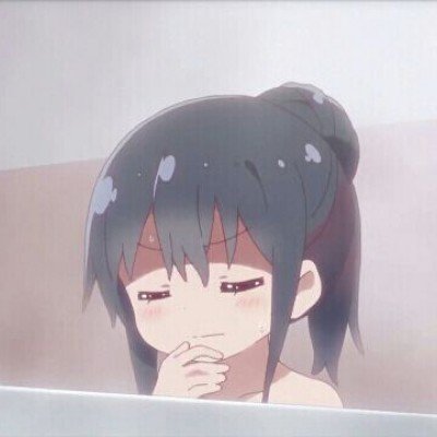 《巫师3》纪录片明日开播 讲述CDPR背后的故事