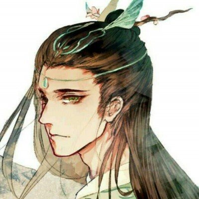 《巫师》高水平同人短片 猎魔人干架前疯狂嗑药