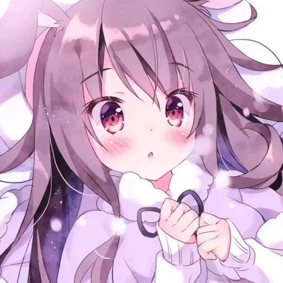 特朗普政府调整钢铝铜关税体系：分级下调衍生品关税
