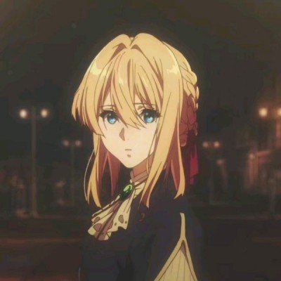 《Disney Villainous: Darkness Brewing》将成为其首个包含四位反派的扩展包