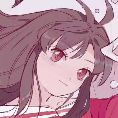 《巫师3》高清角色建模赏 希里的皮裤上到底几个褶