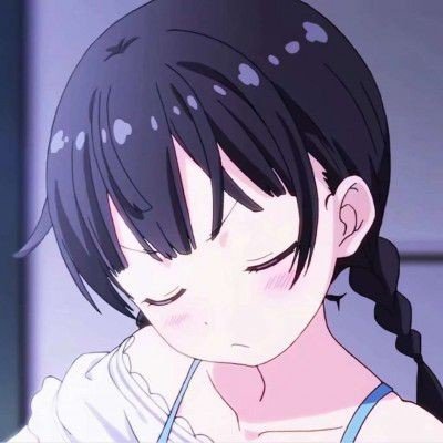 如何在红色沙漠中获得寒霜陨落之剑