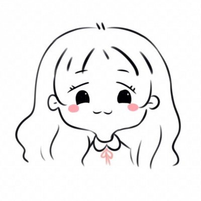 凯莉·里帕公开指责妮基·格拉泽在直播中不小心走光